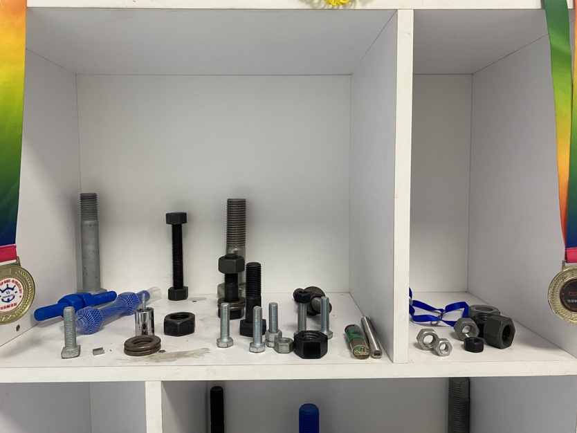 Sample shelf 1.JPG